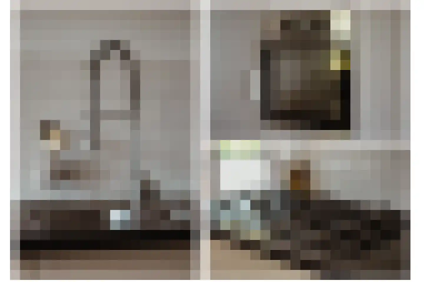 Breezij 17 Rhenoy thumbnail 9