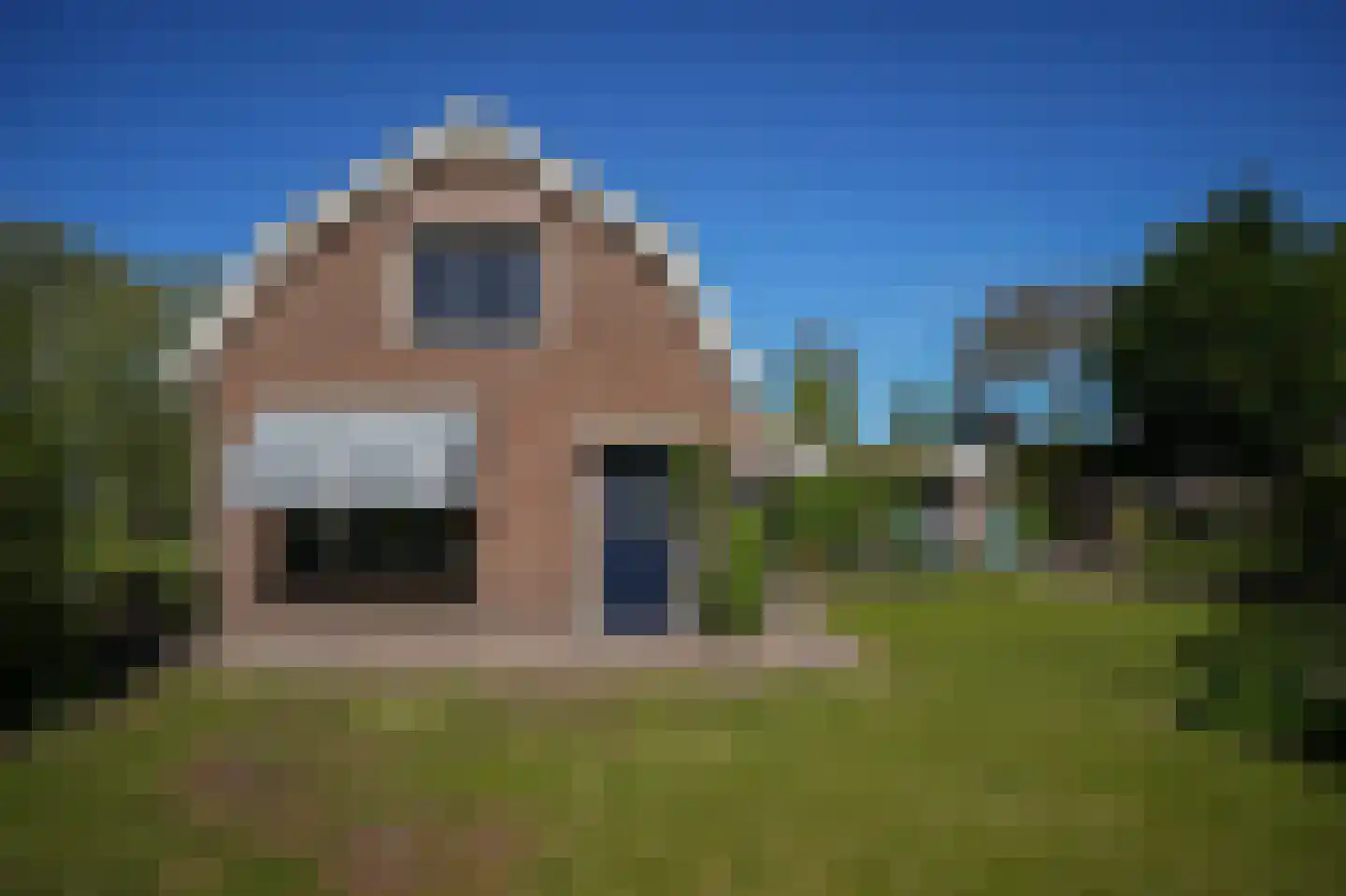 Breezij 2 en Rhenoy
