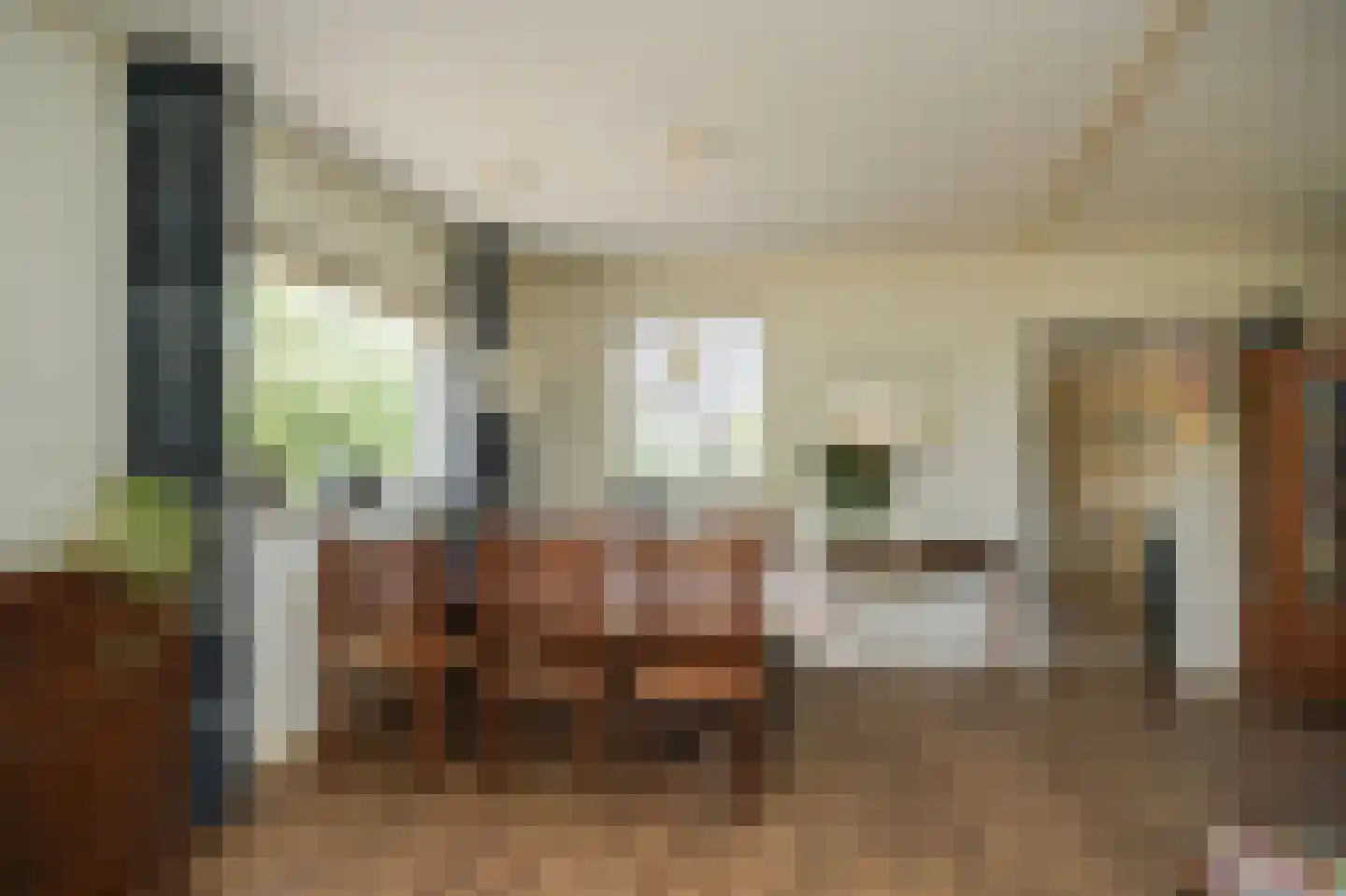 Breezij 2 Rhenoy thumbnail 11