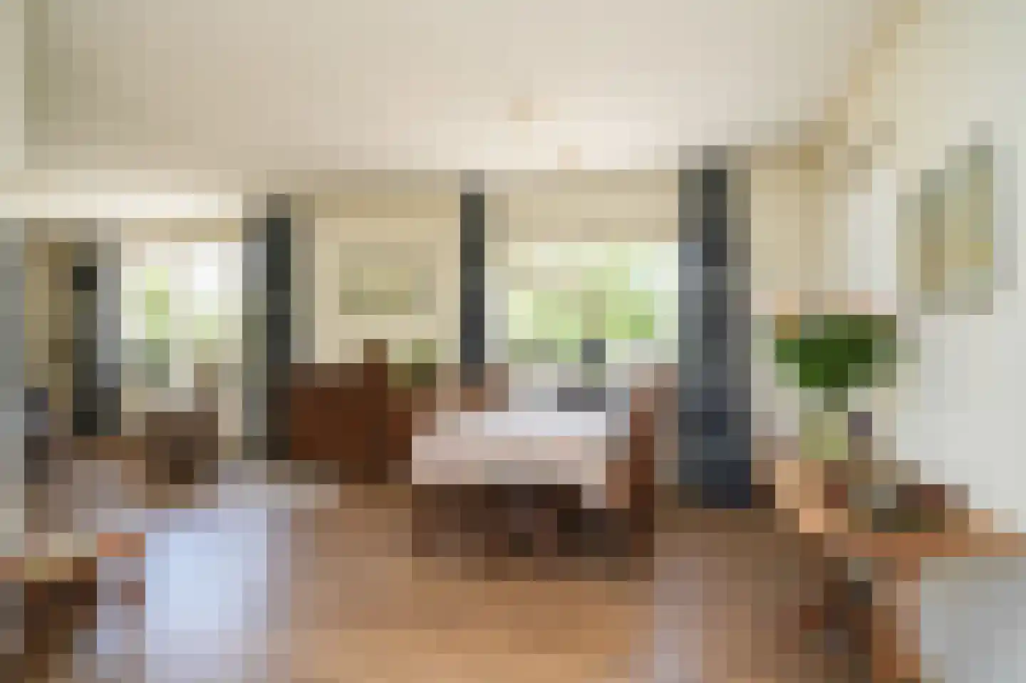 Breezij 2 Rhenoy thumbnail 12