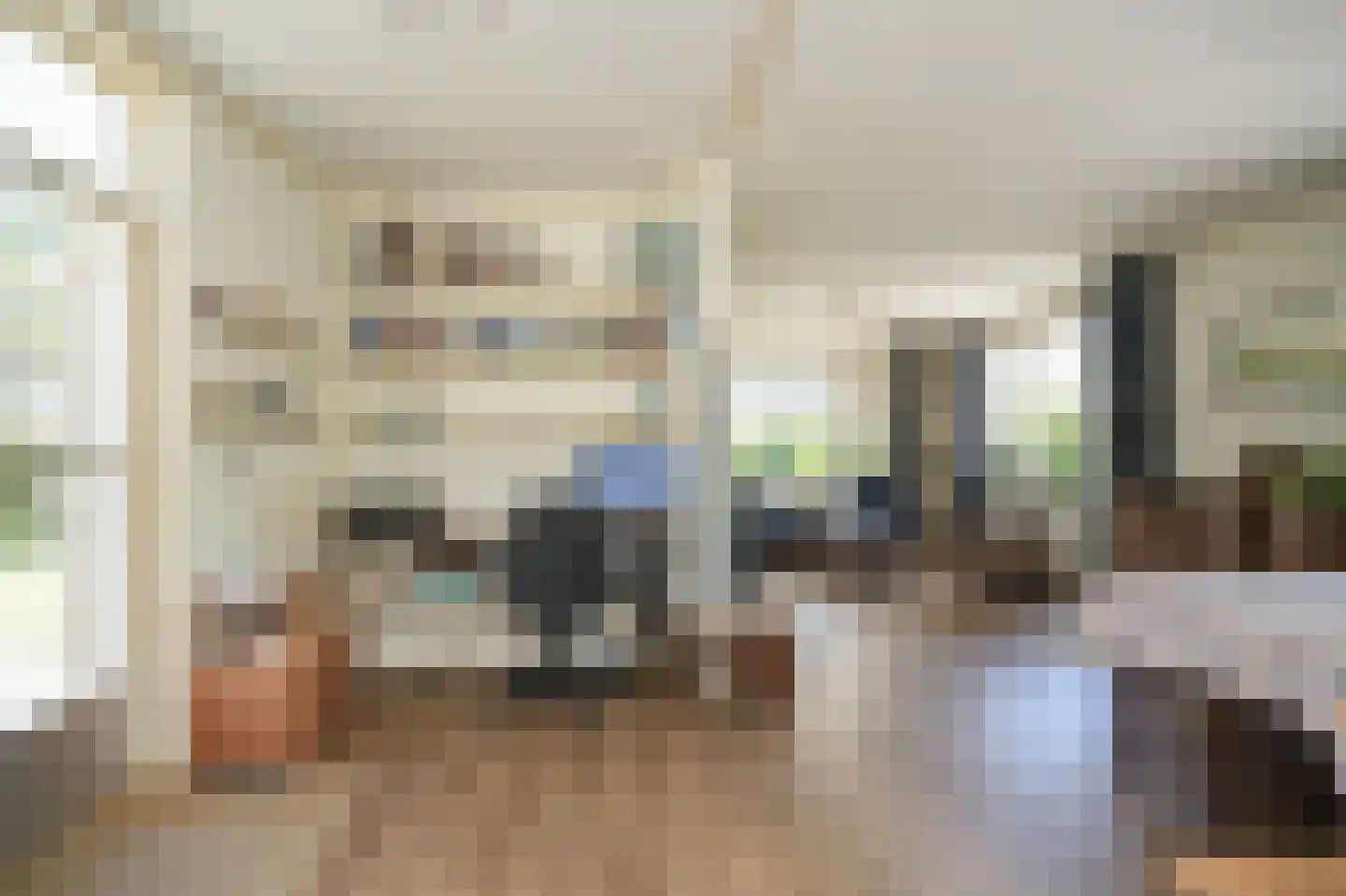 Breezij 2 Rhenoy thumbnail 13