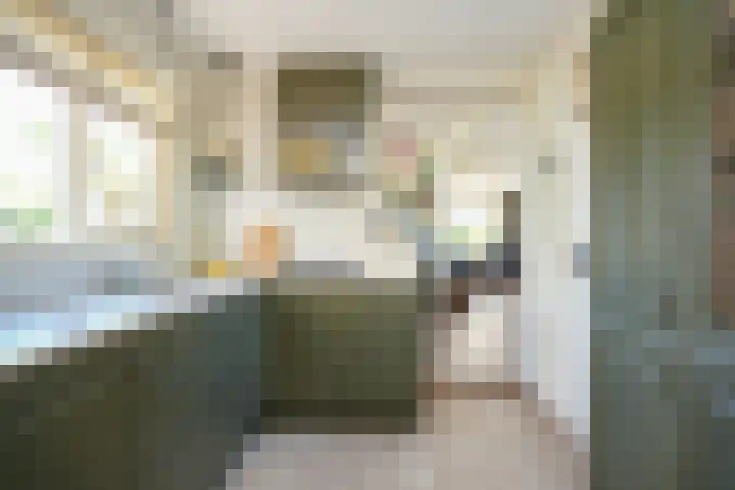 Breezij 2 Rhenoy thumbnail 14