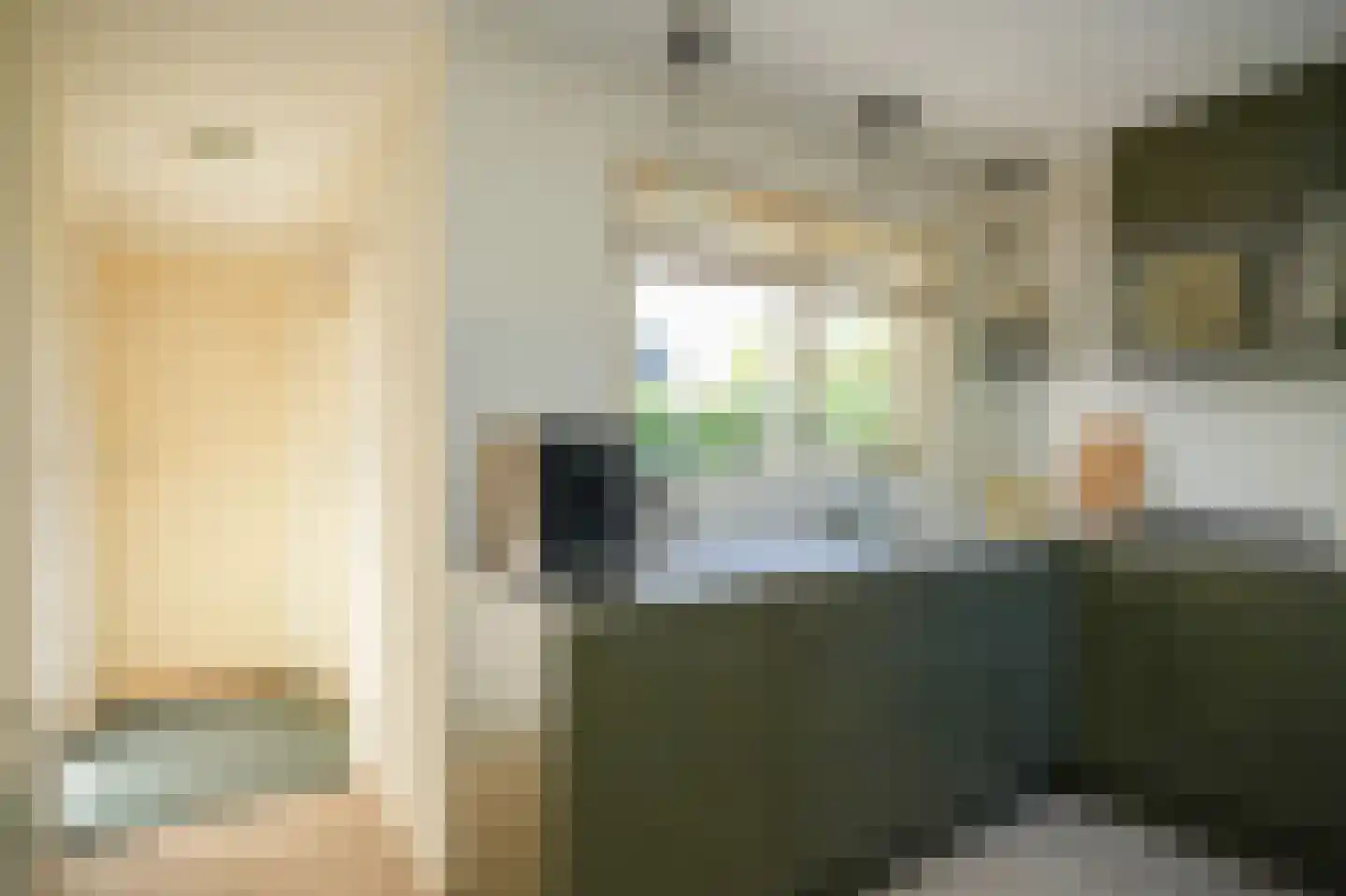 Breezij 2 Rhenoy thumbnail 15