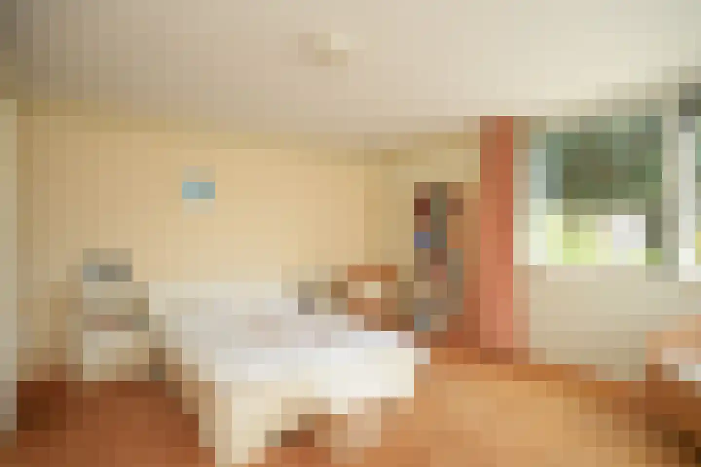 Breezij 2 Rhenoy thumbnail 16