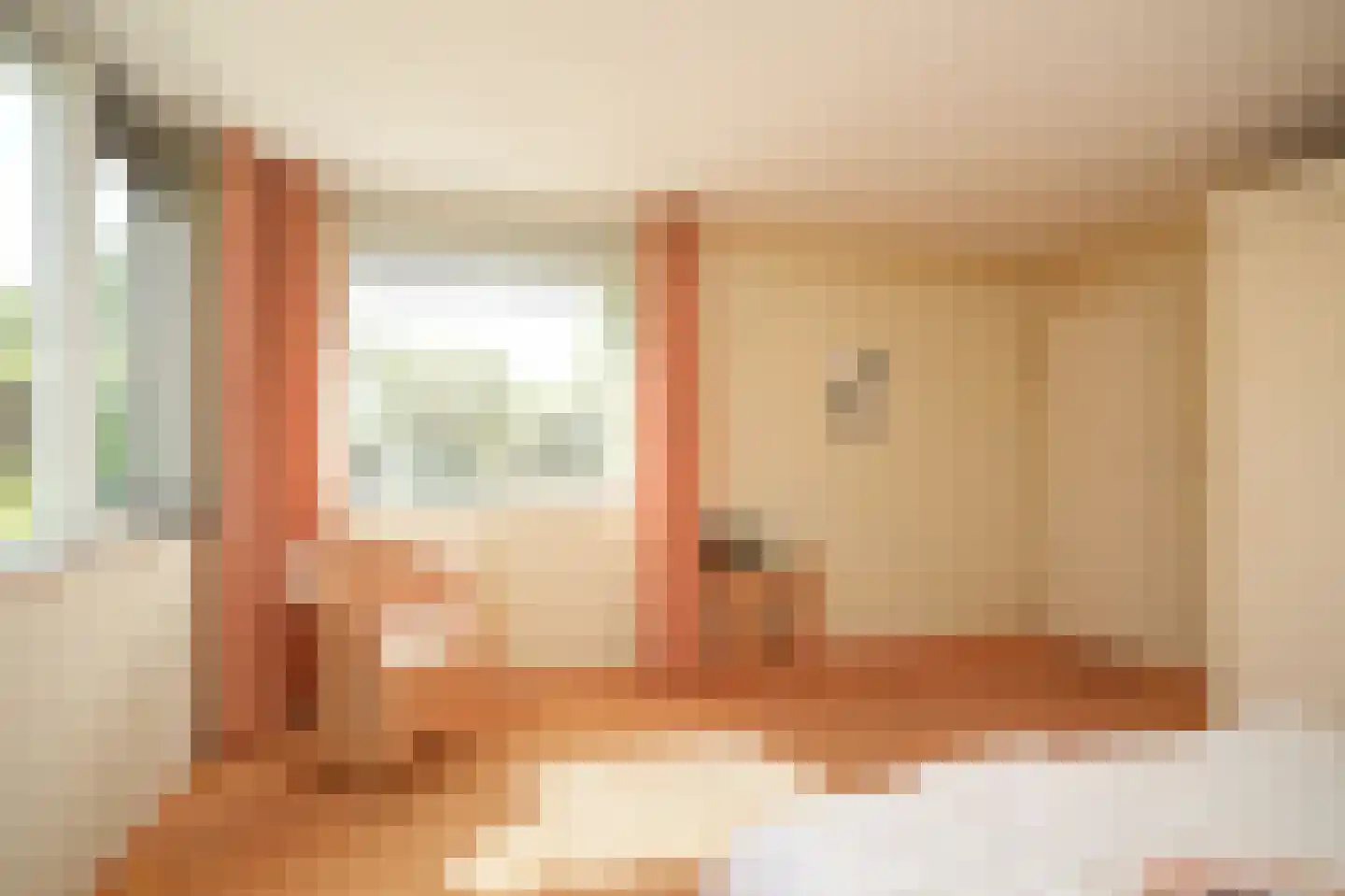 Breezij 2 Rhenoy thumbnail 17