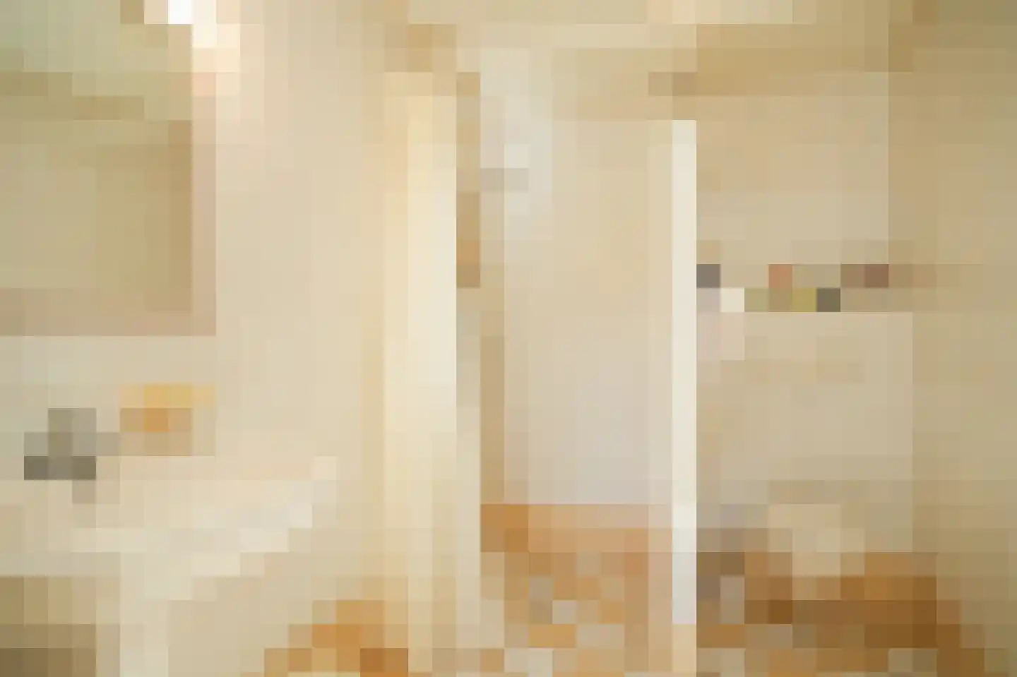 Breezij 2 Rhenoy thumbnail 18