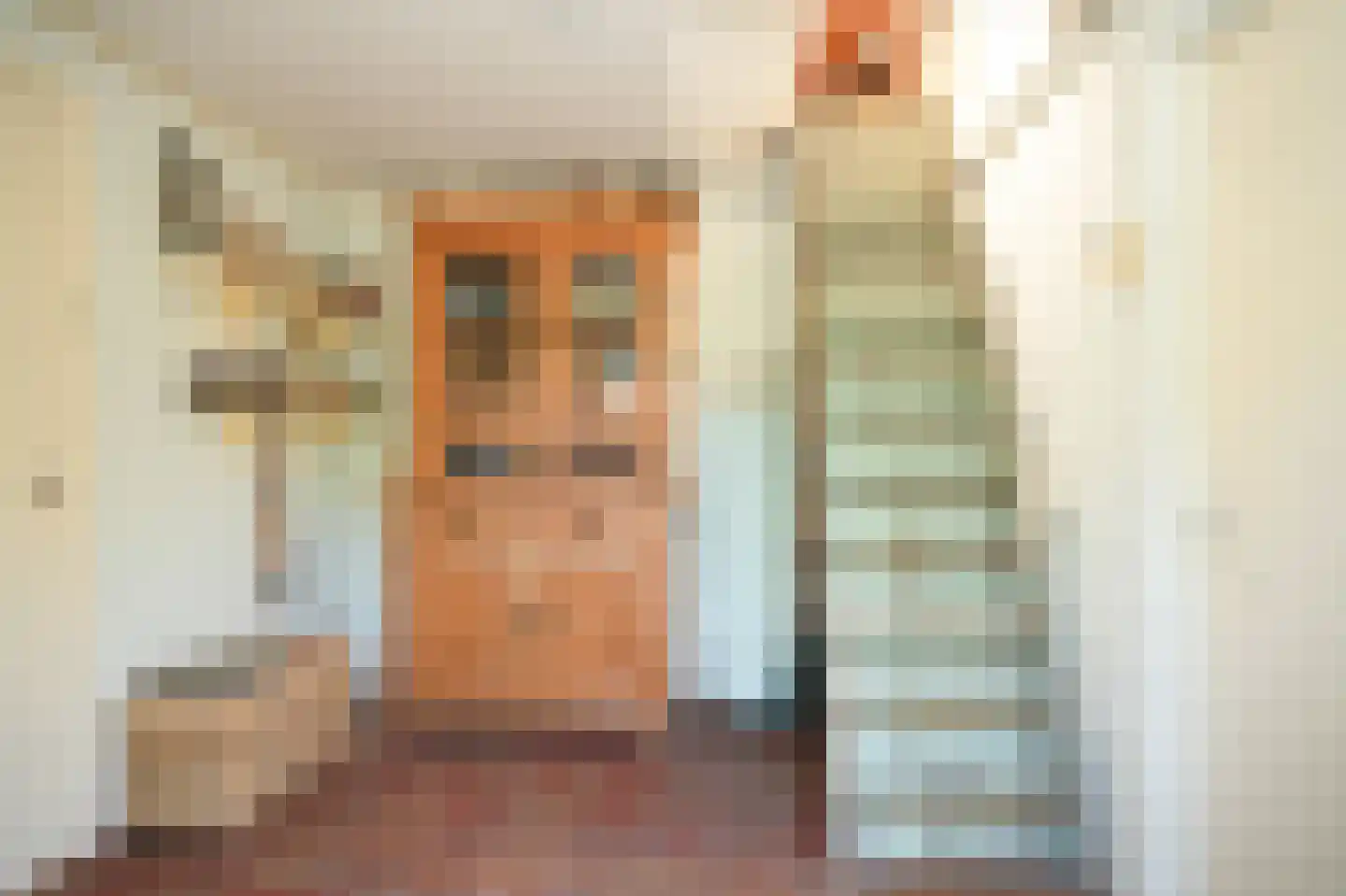 Breezij 2 Rhenoy thumbnail 19