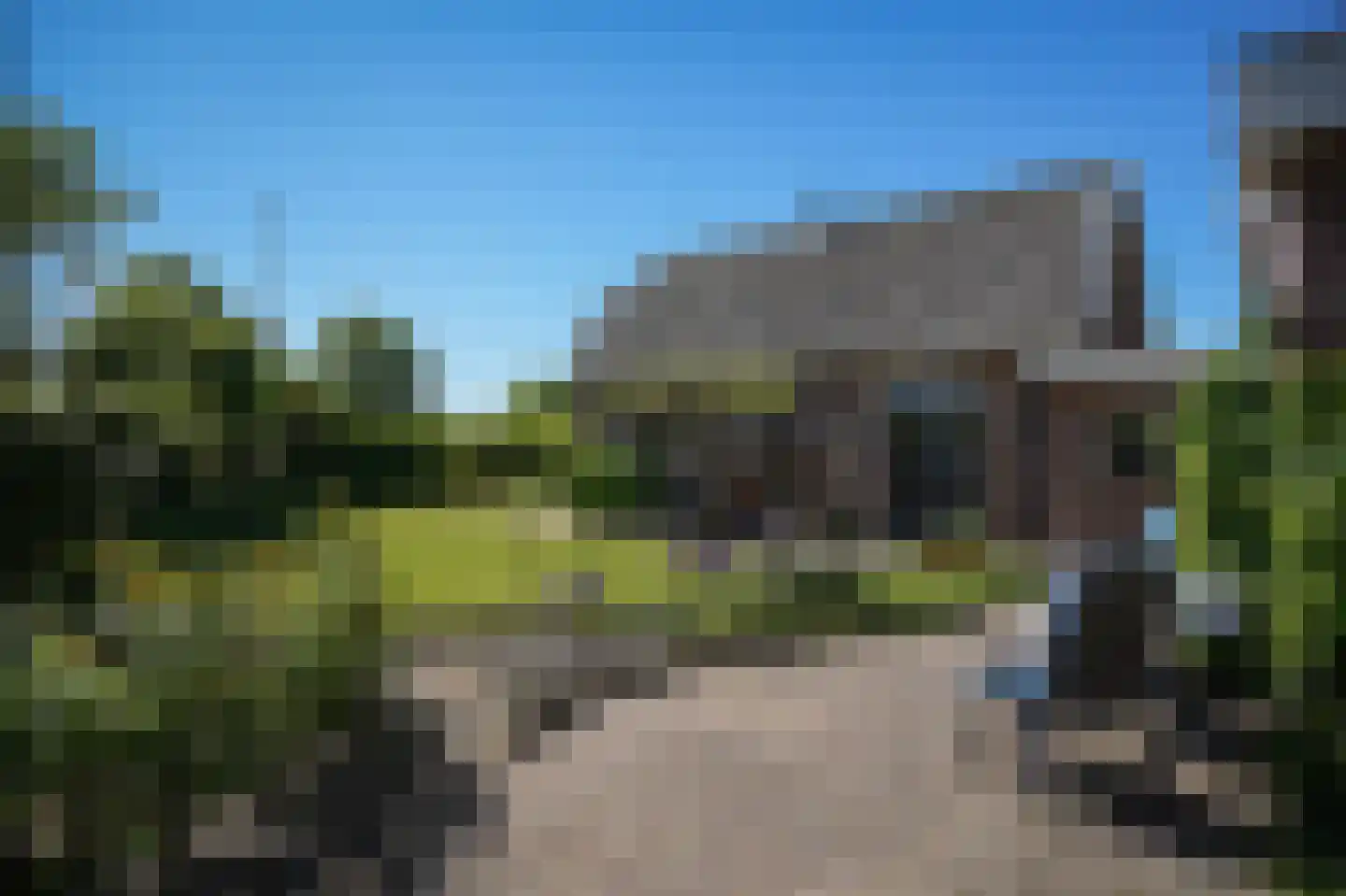 Breezij 2 Rhenoy foto 2