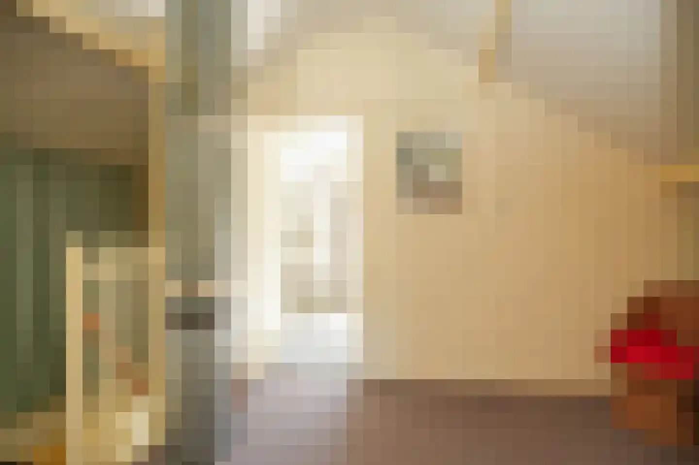 Breezij 2 Rhenoy thumbnail 20