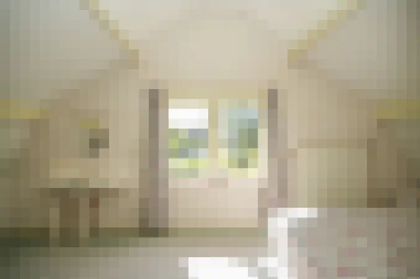 Breezij 2 Rhenoy thumbnail 21