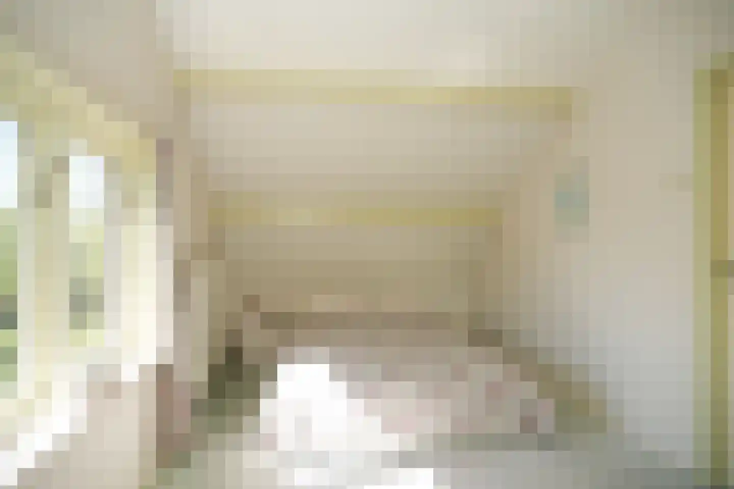 Breezij 2 Rhenoy thumbnail 22