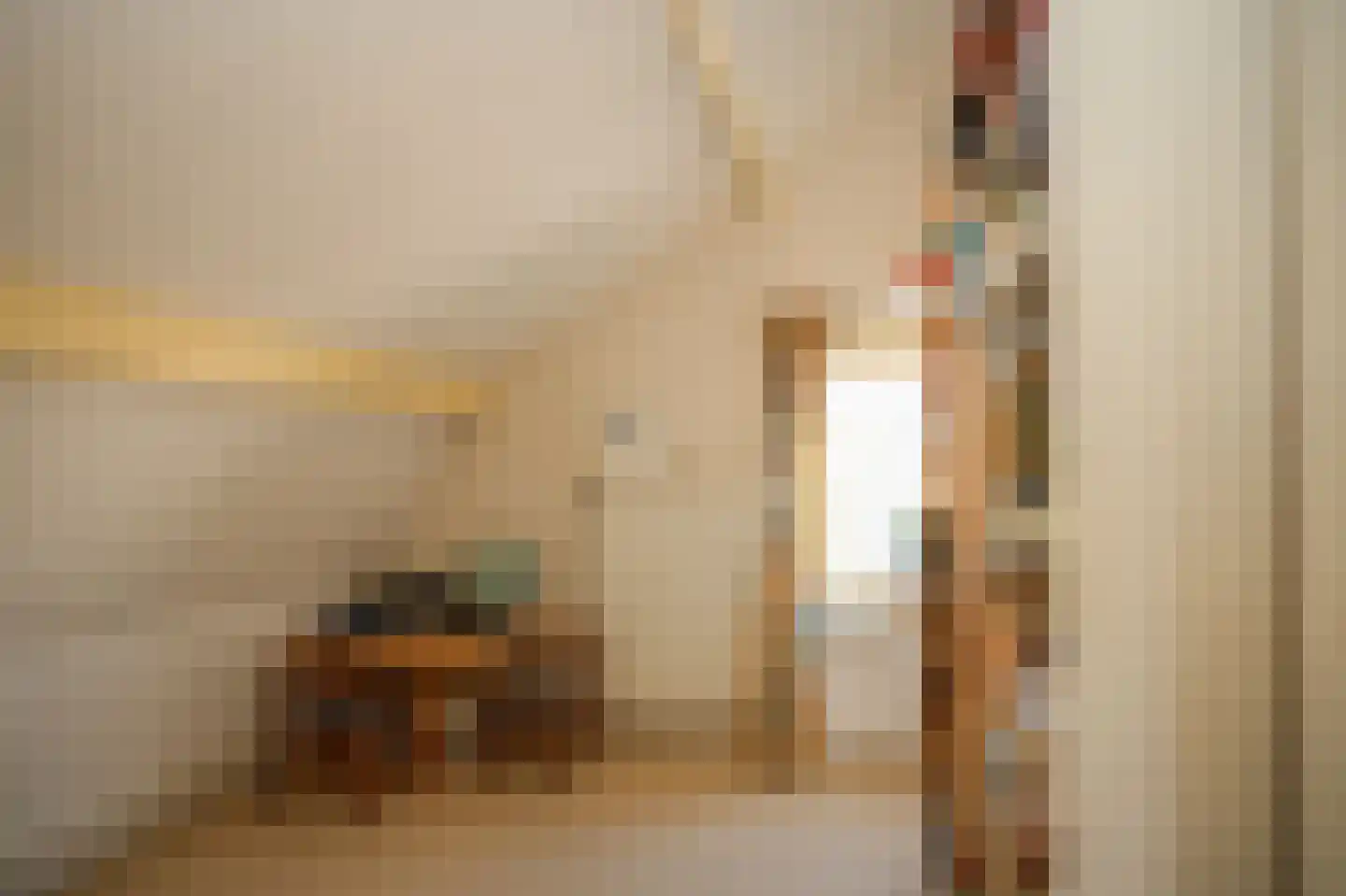 Breezij 2 Rhenoy thumbnail 23