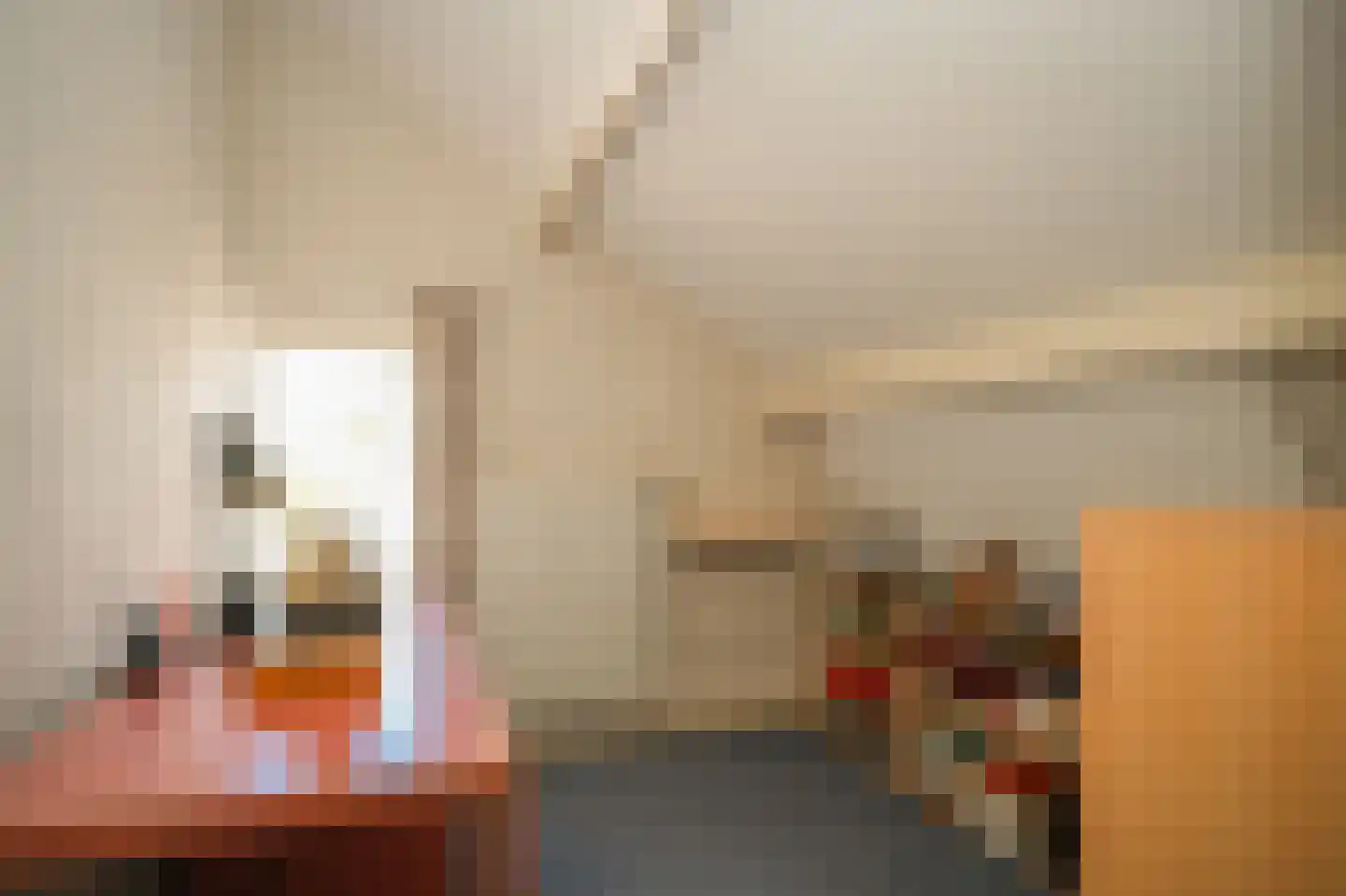 Breezij 2 Rhenoy thumbnail 24