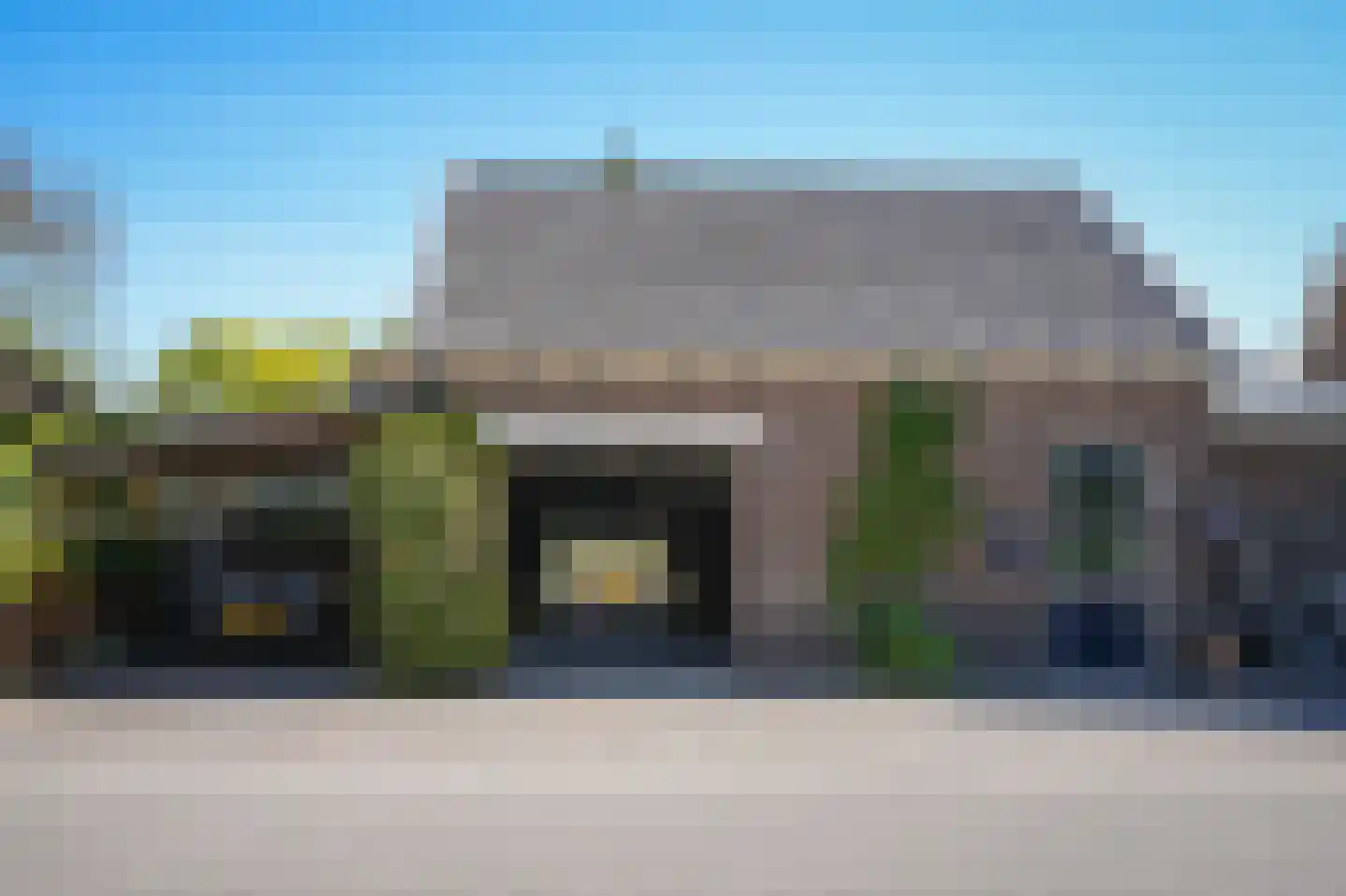 Breezij 2 Rhenoy thumbnail 25