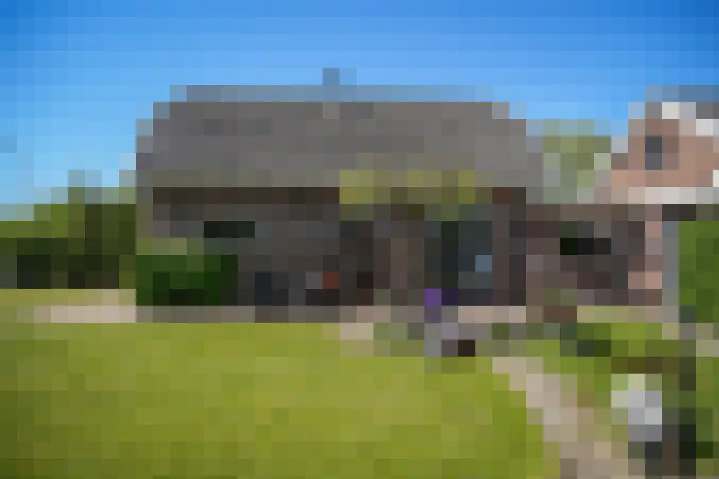 Breezij 2 Rhenoy thumbnail 26