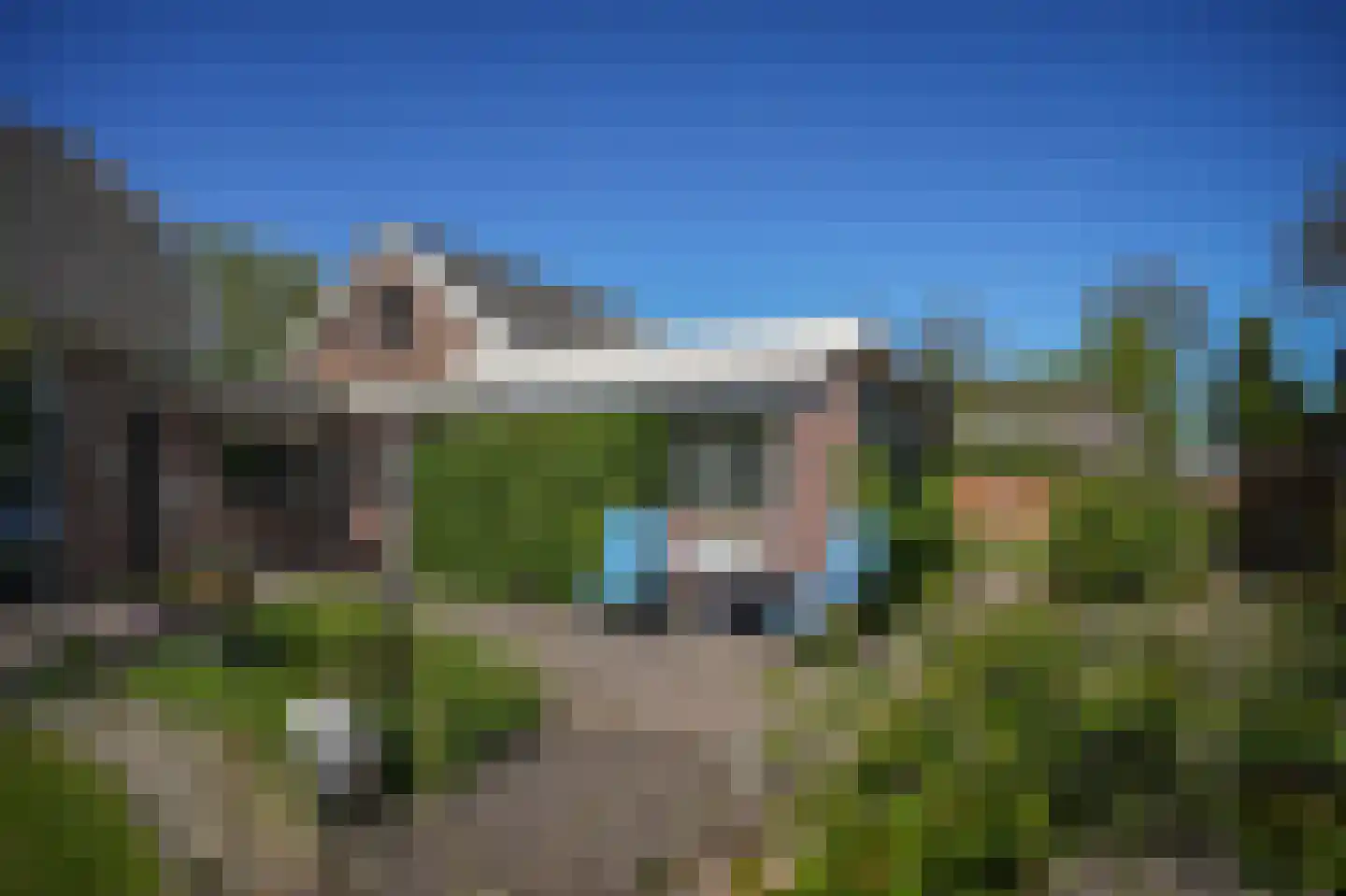 Breezij 2 Rhenoy thumbnail 27
