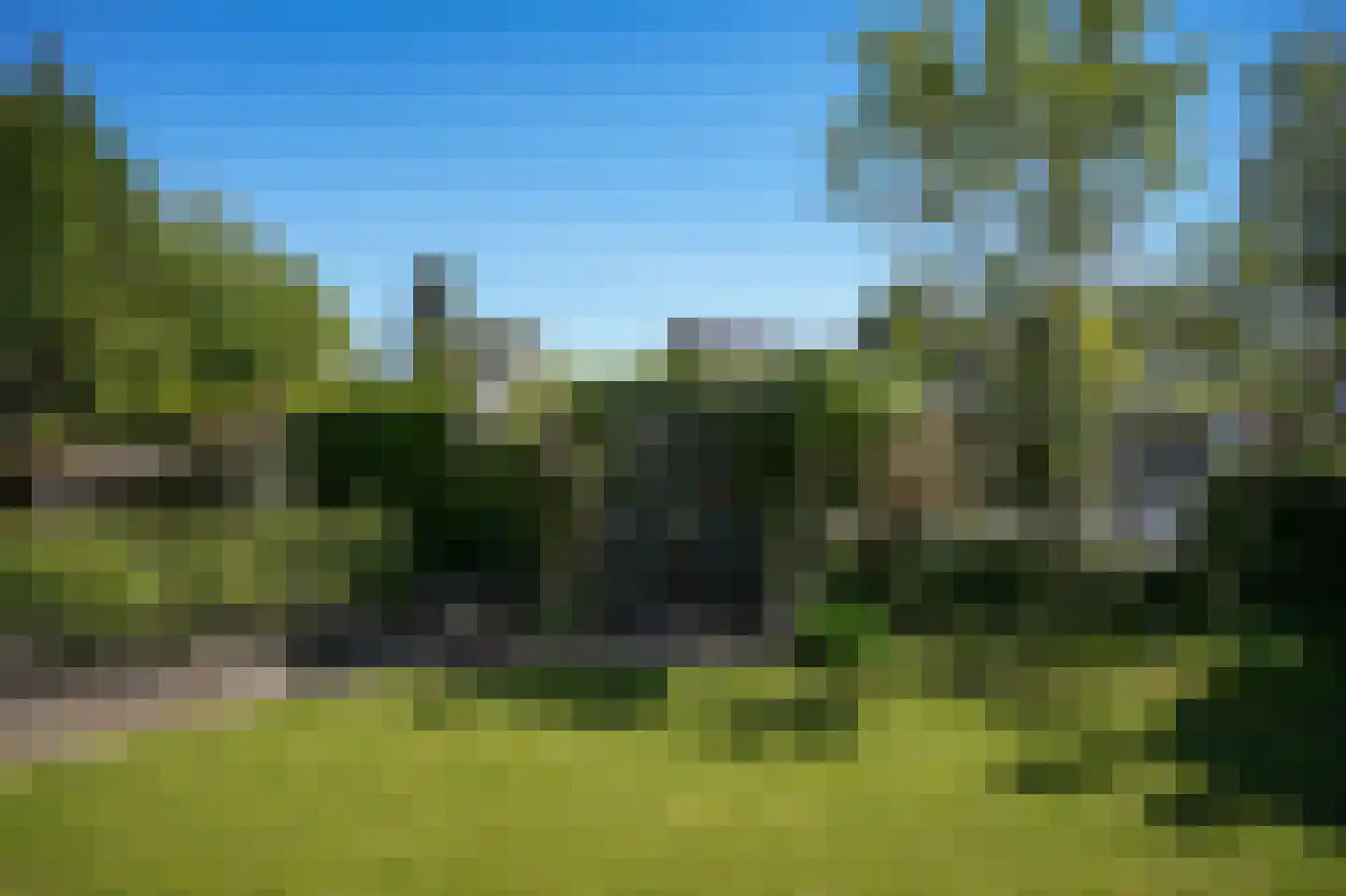 Breezij 2 Rhenoy thumbnail 28