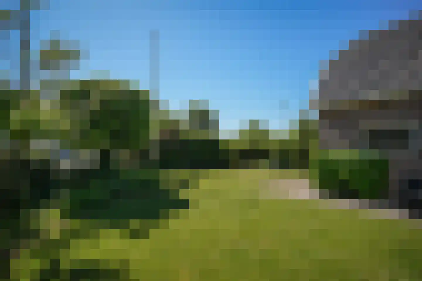 Breezij 2 Rhenoy thumbnail 29