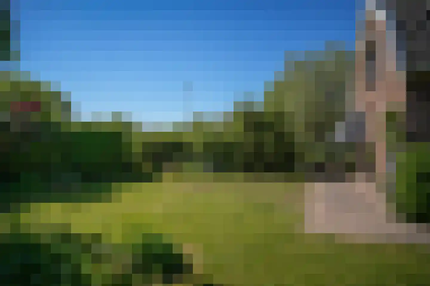 Breezij 2 Rhenoy thumbnail 30
