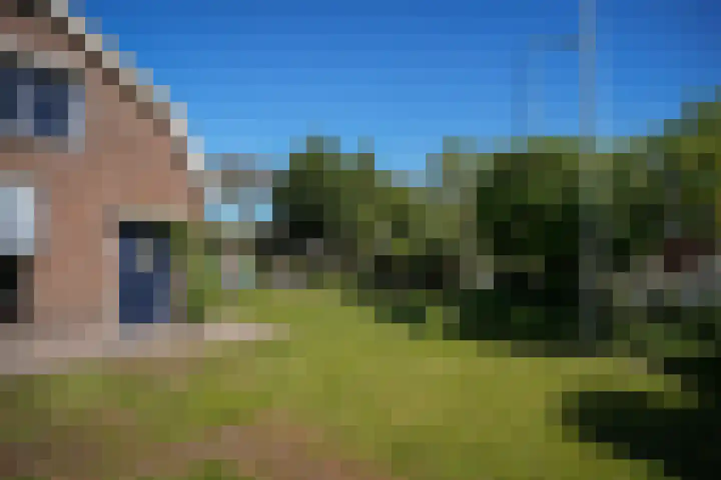 Breezij 2 Rhenoy thumbnail 31