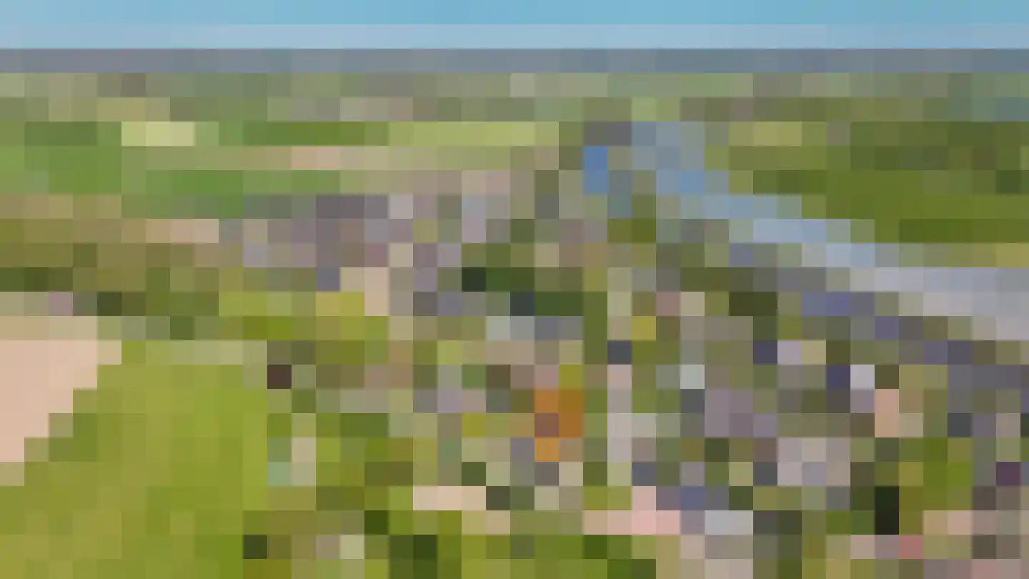 Breezij 2 Rhenoy thumbnail 34