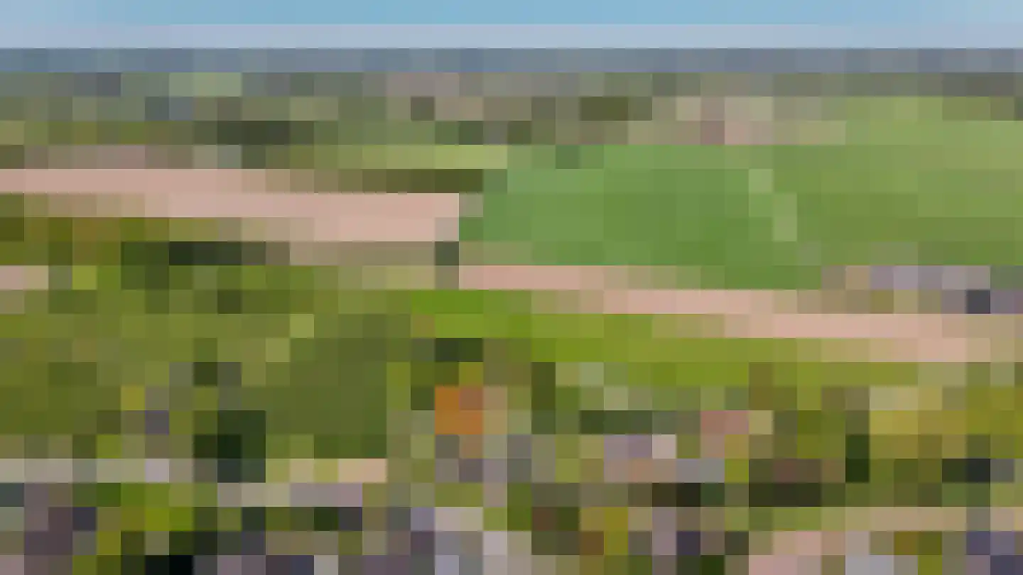 Breezij 2 Rhenoy thumbnail 35