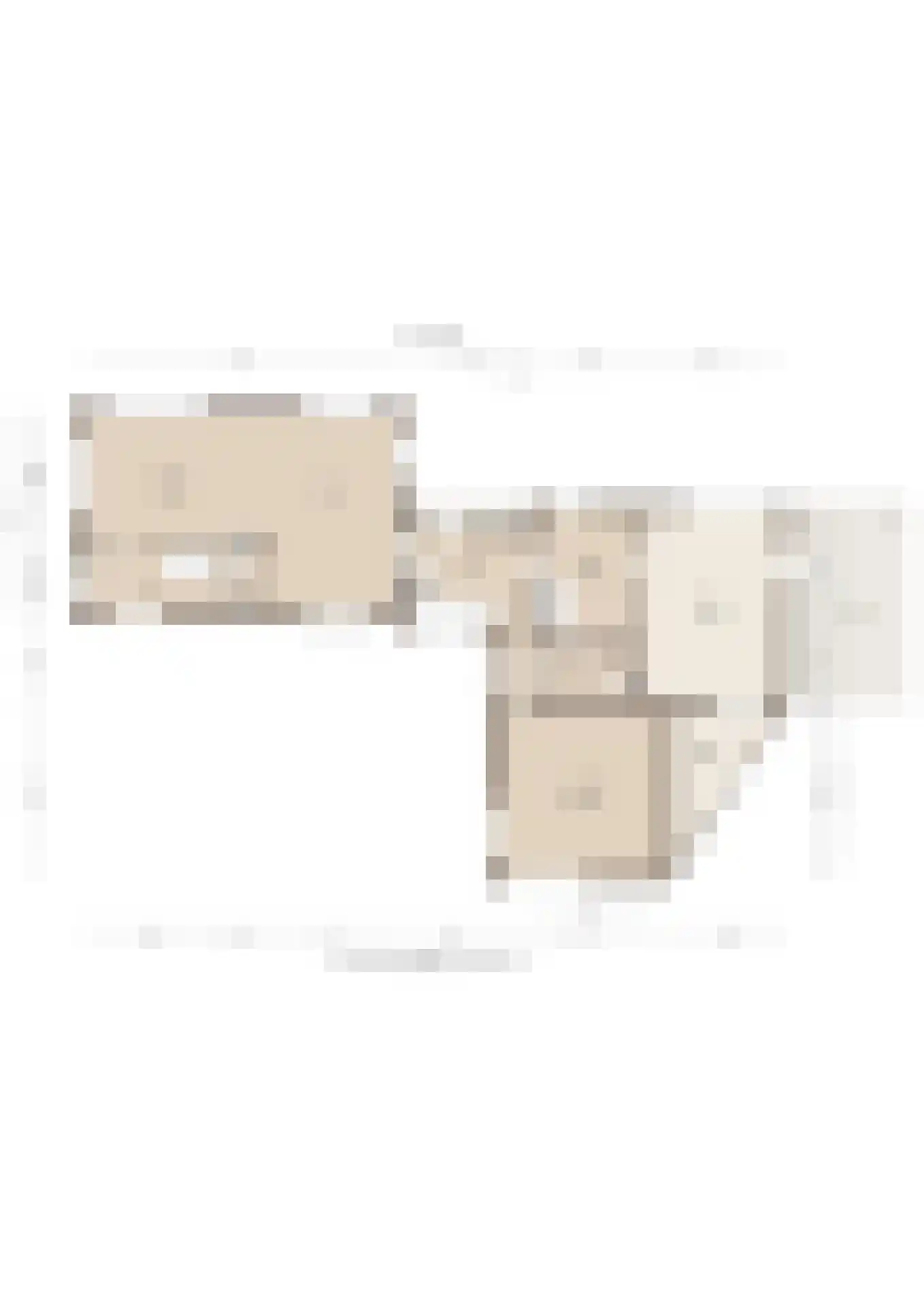 Breezij 2 Rhenoy thumbnail 36