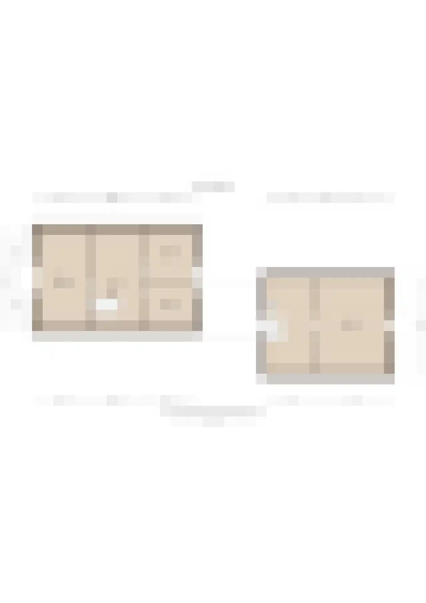 Breezij 2 Rhenoy thumbnail 37