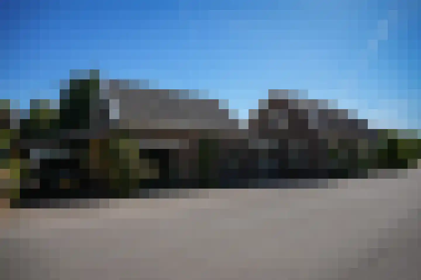 Breezij 2 Rhenoy thumbnail 4