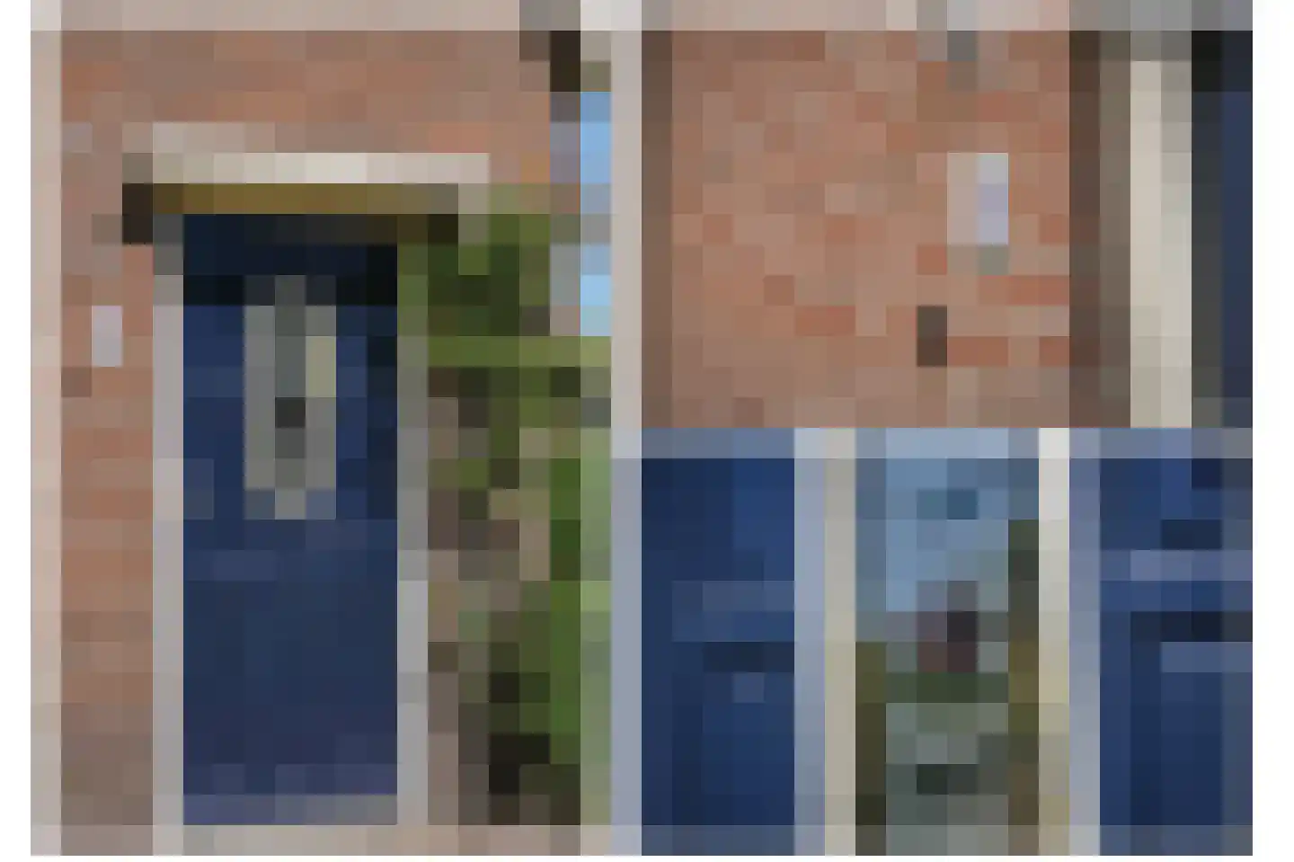 Breezij 2 Rhenoy thumbnail 5