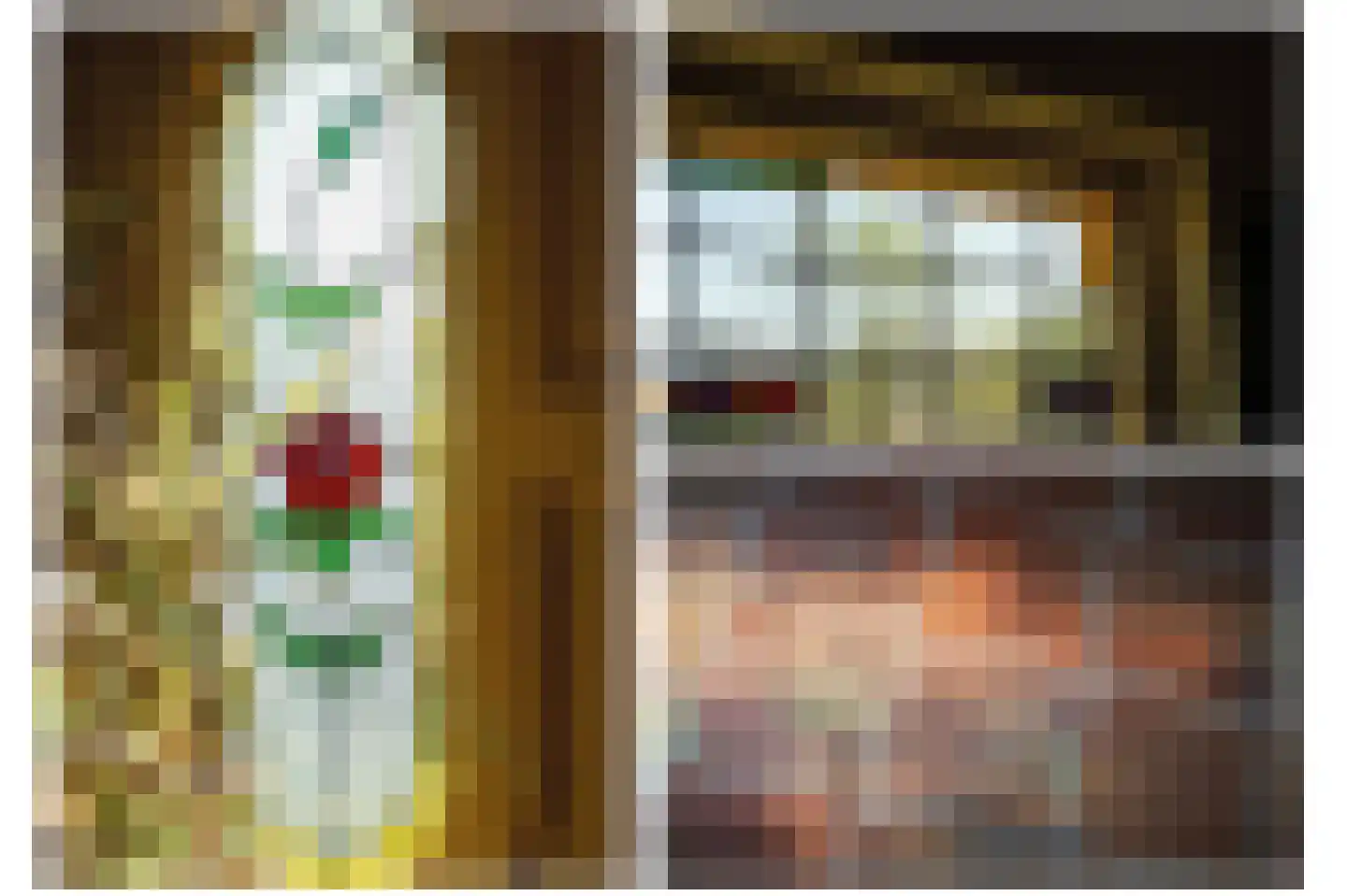 Breezij 2 Rhenoy thumbnail 7