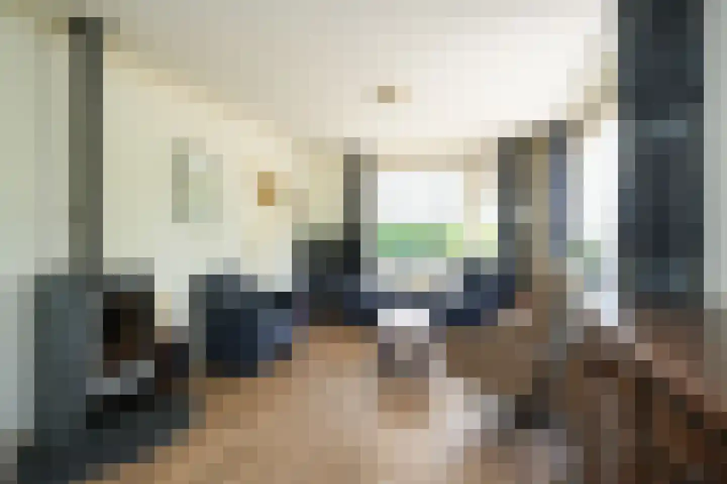 Breezij 2 Rhenoy thumbnail 9
