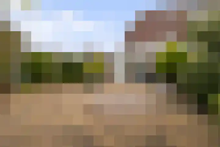 Brêgepaad 18 Grou thumbnail 10