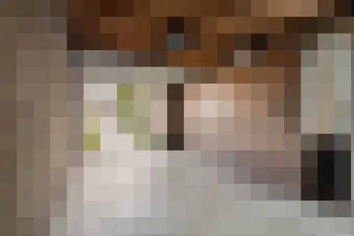 Brêgepaad 18 Grou thumbnail 13
