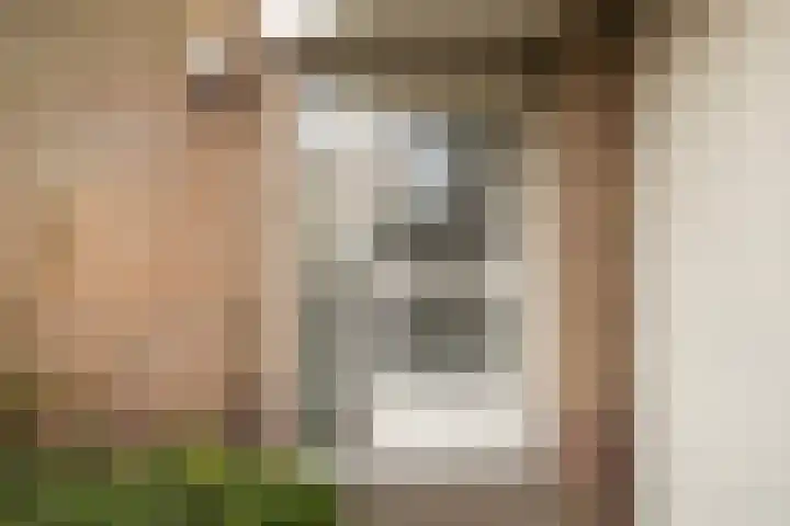 Brêgepaad 18 Grou thumbnail 15