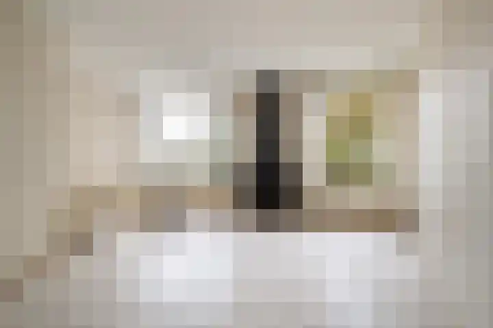 Brêgepaad 18 Grou thumbnail 17