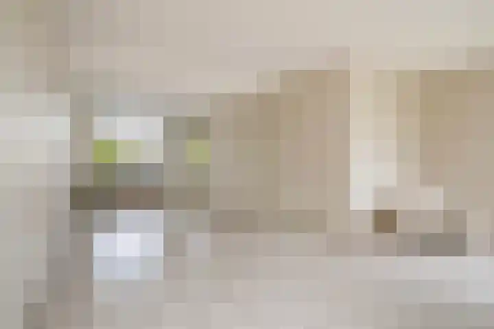 Brêgepaad 18 Grou thumbnail 18