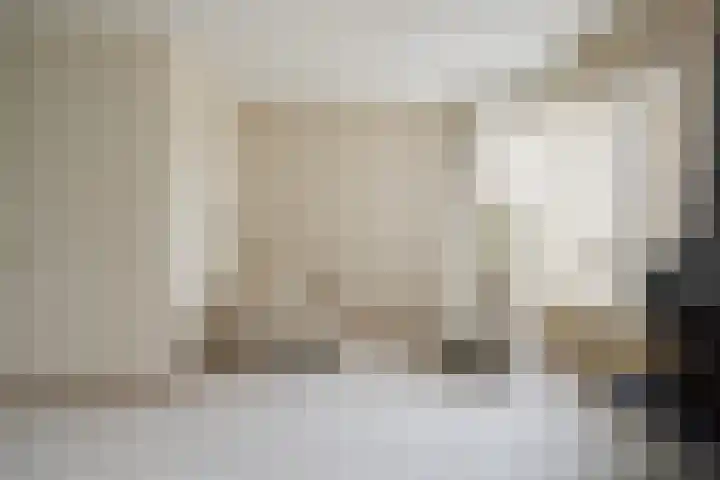 Brêgepaad 18 Grou thumbnail 19