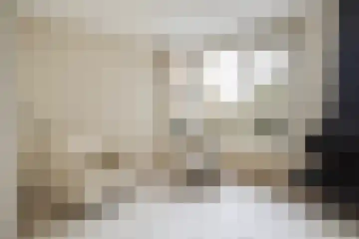 Brêgepaad 18 Grou thumbnail 20