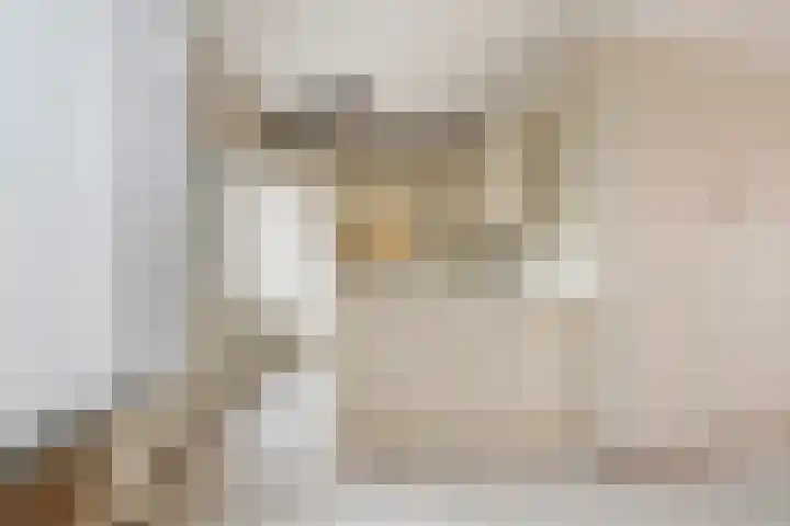 Brêgepaad 18 Grou thumbnail 22