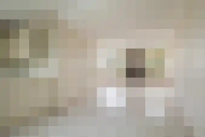 Brêgepaad 18 Grou thumbnail 23