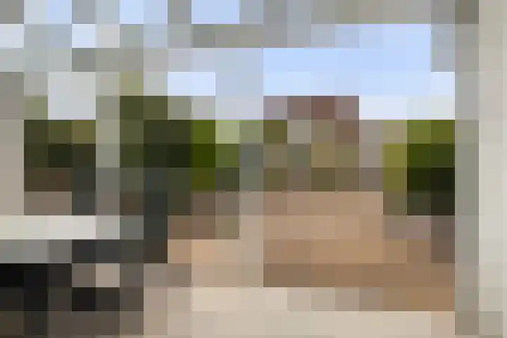 Brêgepaad 18 Grou thumbnail 26