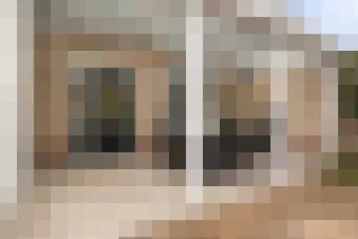 Brêgepaad 18 Grou thumbnail 27