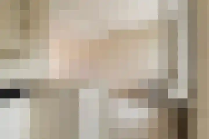 Brêgepaad 18 Grou thumbnail 28