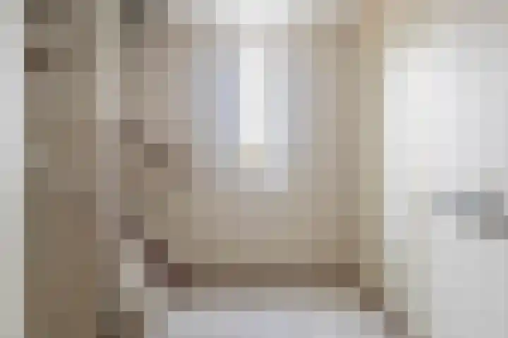 Brêgepaad 18 Grou thumbnail 30