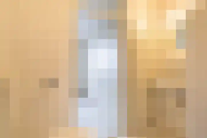 Brêgepaad 18 Grou thumbnail 33