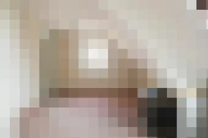 Brêgepaad 18 Grou thumbnail 35