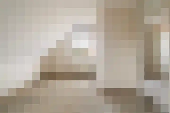 Brêgepaad 18 Grou thumbnail 36