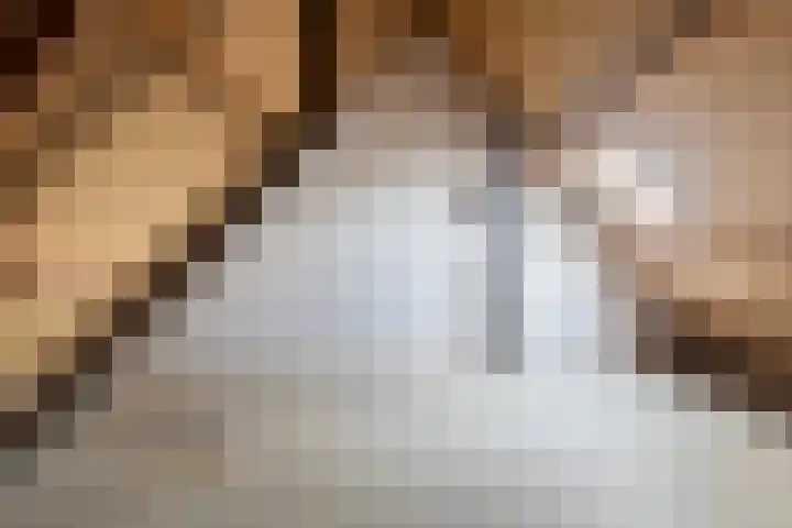 Brêgepaad 18 Grou thumbnail 38