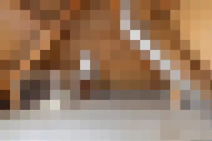 Brêgepaad 18 Grou thumbnail 39